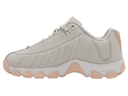 K-Swiss ST329 CMF