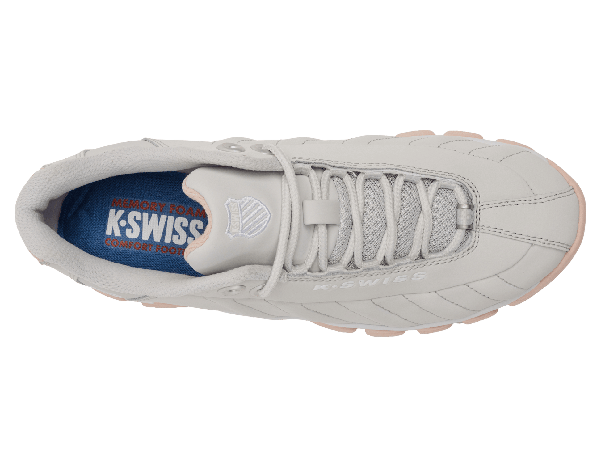 K-Swiss ST329 CMF