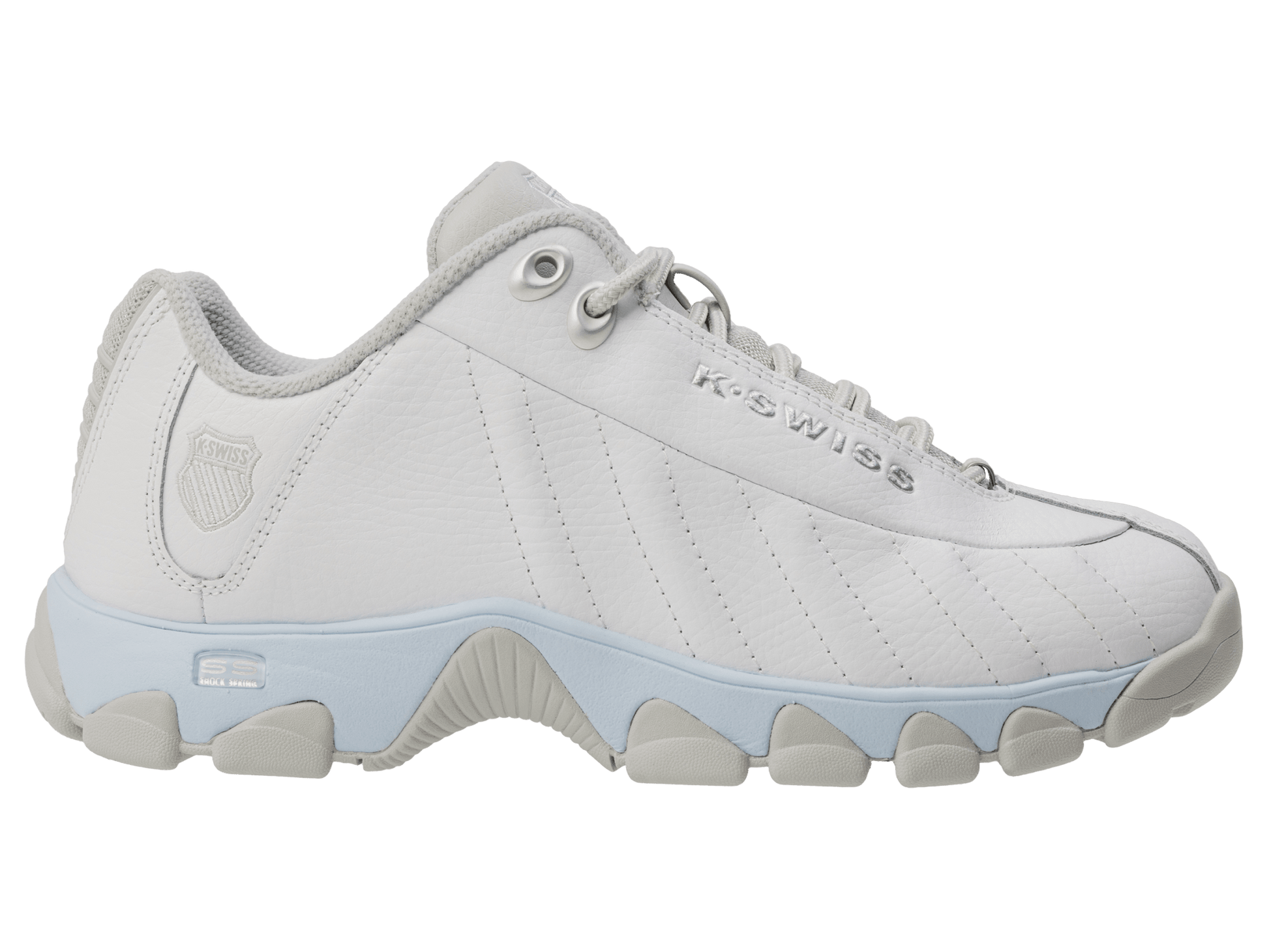 K-Swiss ST329 CMF