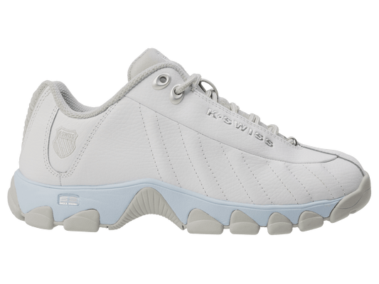 K-Swiss ST329 CMF