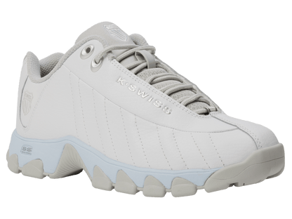K-Swiss ST329 CMF