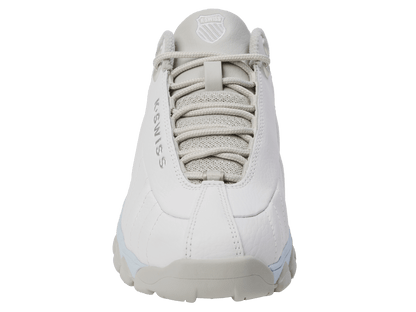 K-Swiss ST329 CMF