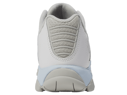 K-Swiss ST329 CMF