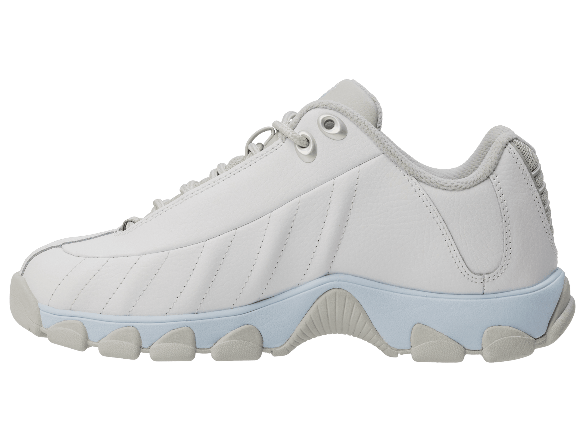 K-Swiss ST329 CMF