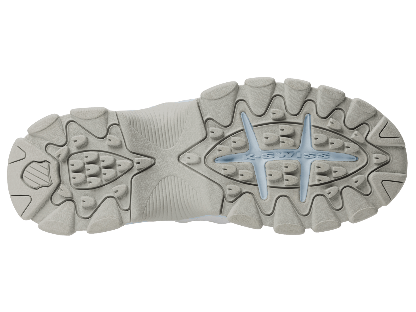 K-Swiss ST329 CMF