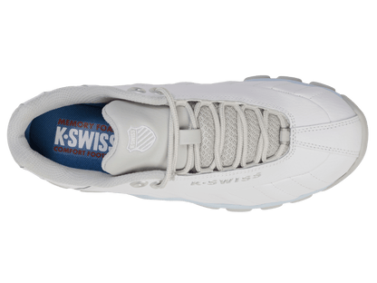 K-Swiss ST329 CMF