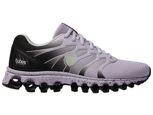 K-Swiss TUBES 200