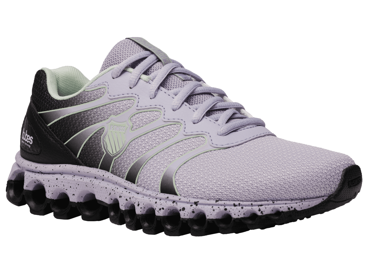 K-Swiss TUBES 200