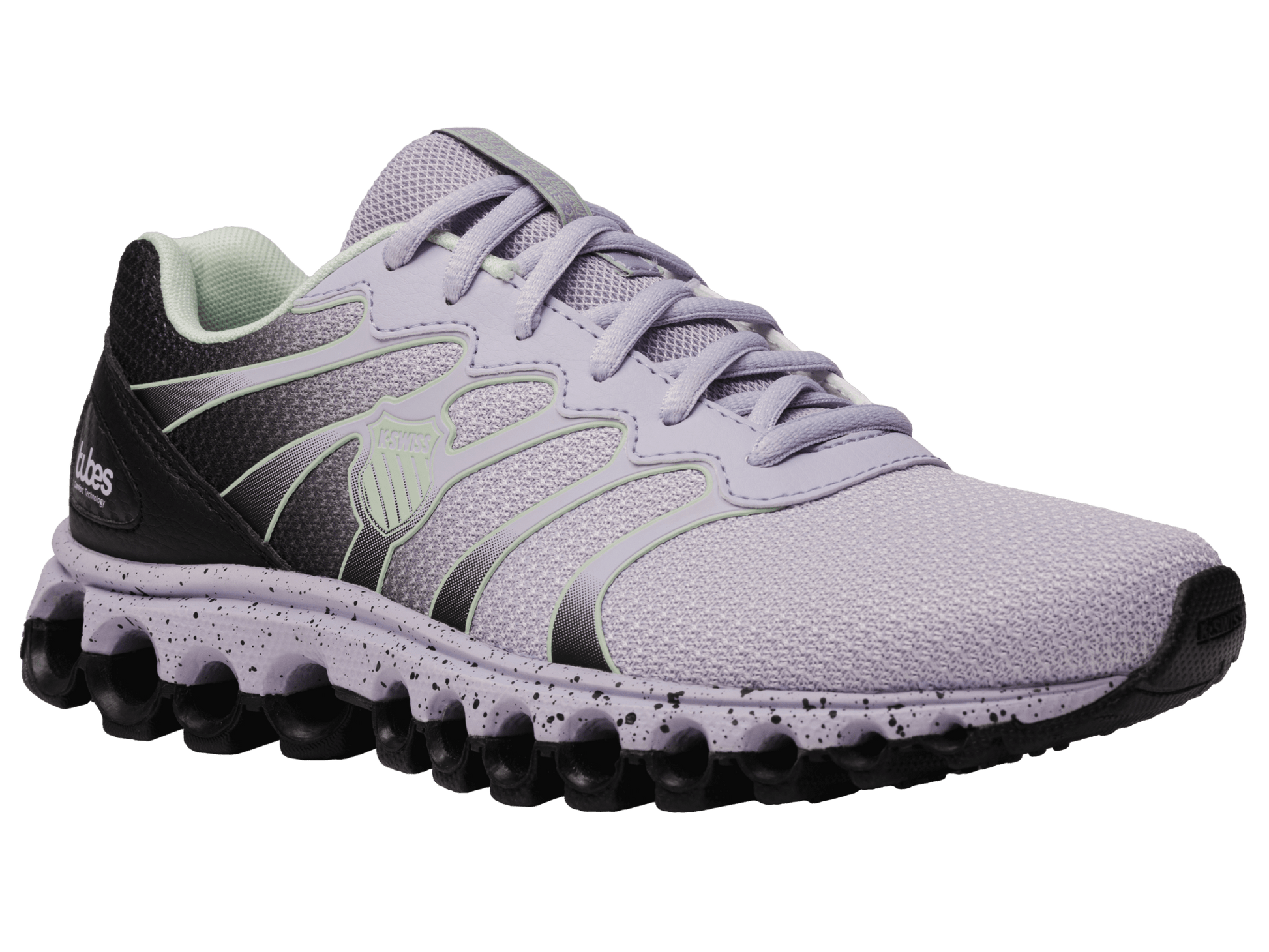 K-Swiss TUBES 200