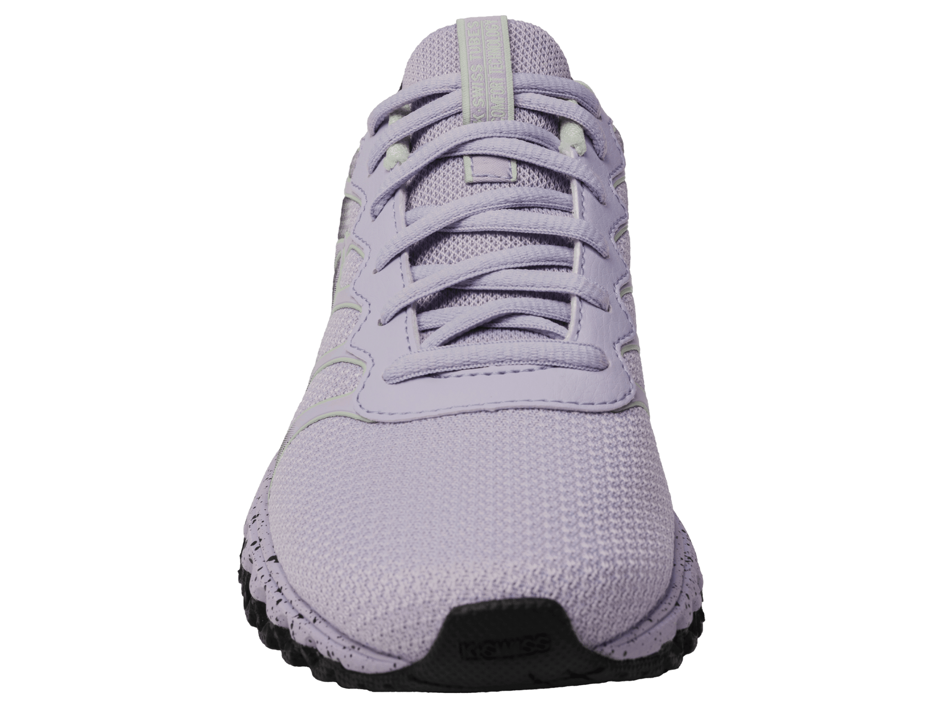 K-Swiss TUBES 200