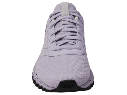 K-Swiss TUBES 200