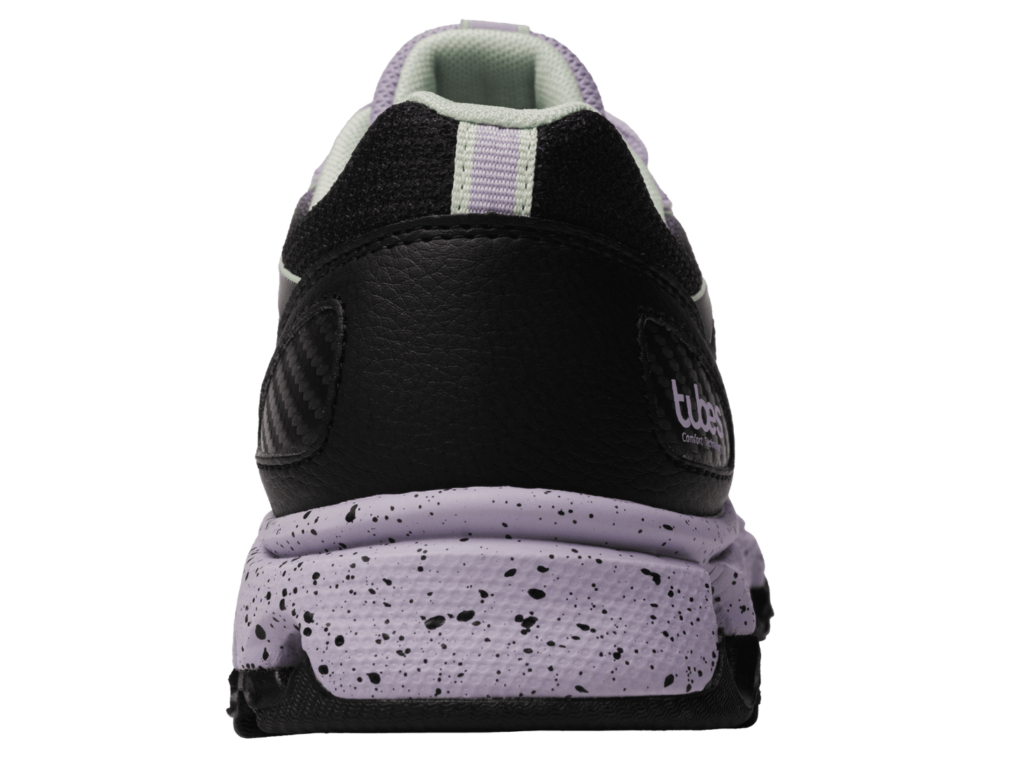 K-Swiss TUBES 200