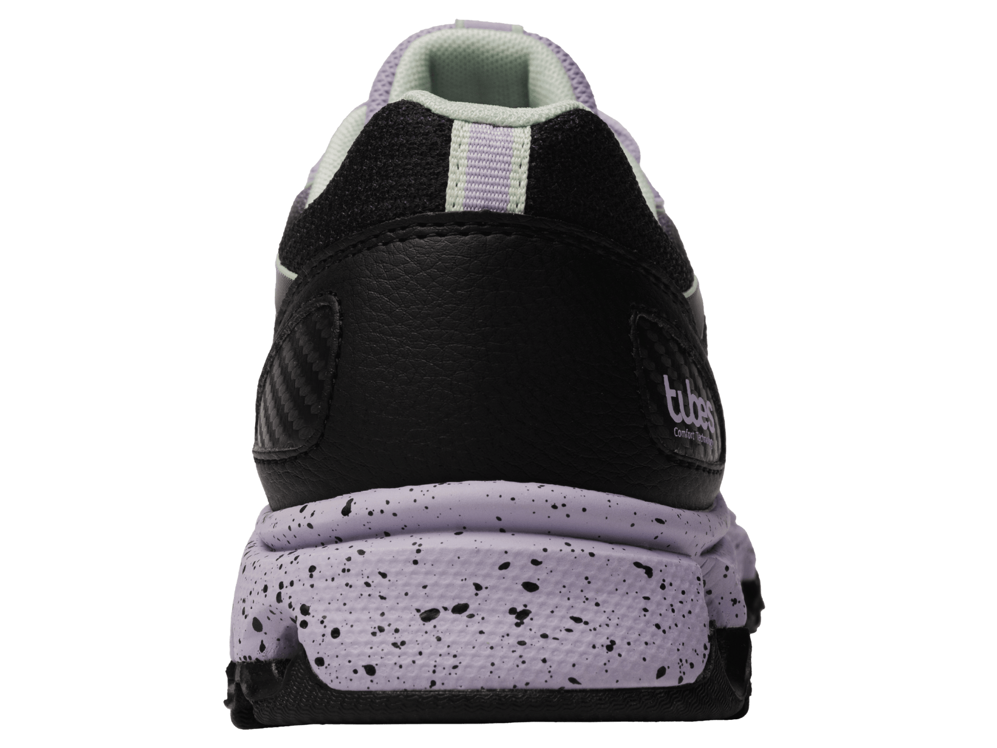 K-Swiss TUBES 200