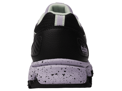 K-Swiss TUBES 200