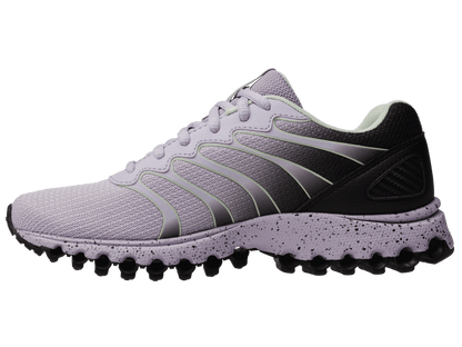 K-Swiss TUBES 200