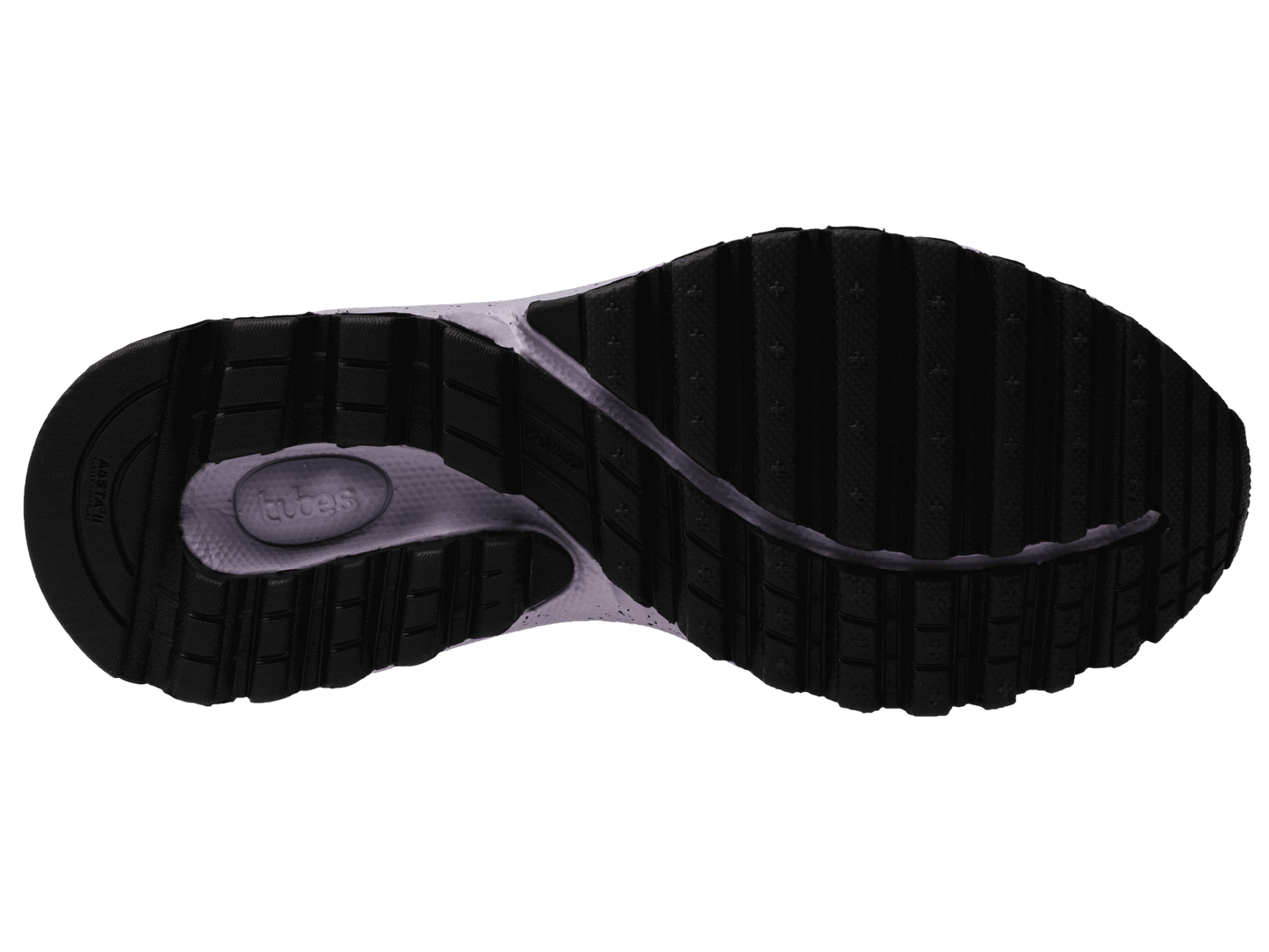K-Swiss TUBES 200