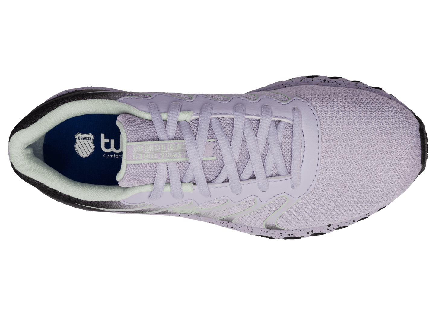 K-Swiss TUBES 200