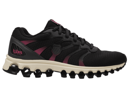 K-Swiss TUBES 200