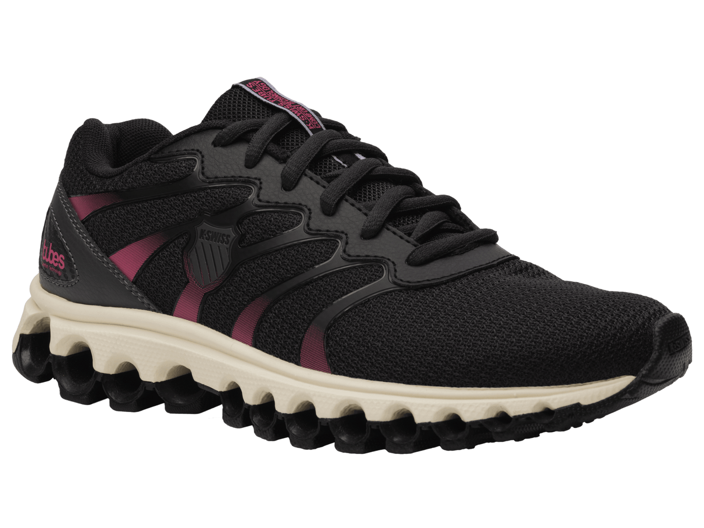 K-Swiss TUBES 200
