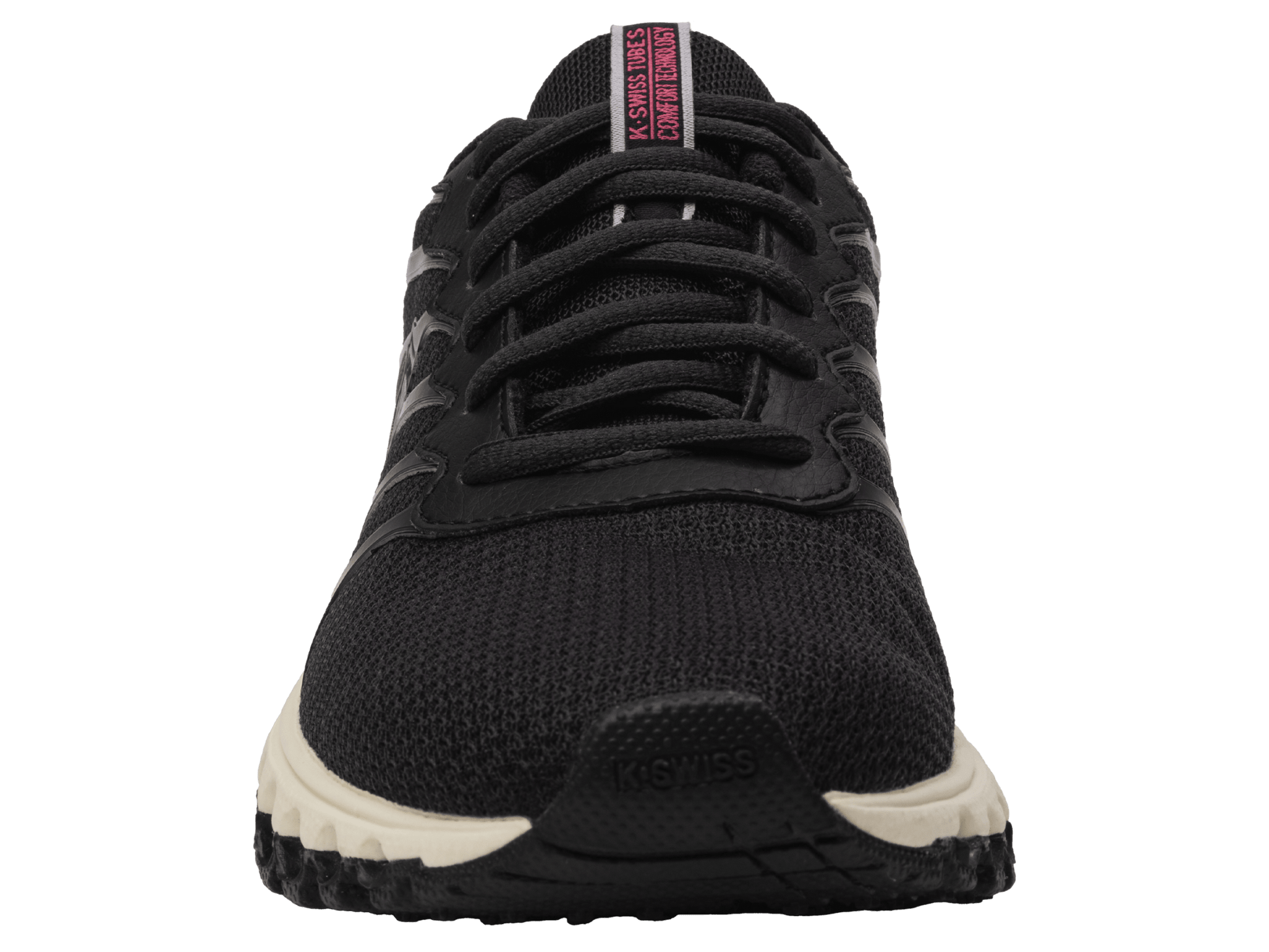 K-Swiss TUBES 200