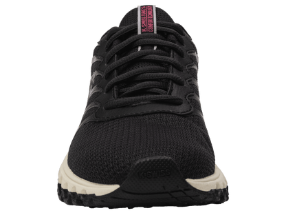 K-Swiss TUBES 200