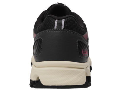 K-Swiss TUBES 200