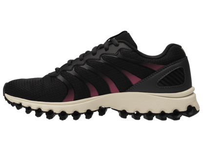K-Swiss TUBES 200
