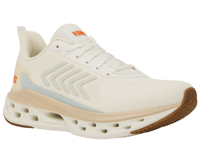 K-Swiss MELROSE TUBES LITE