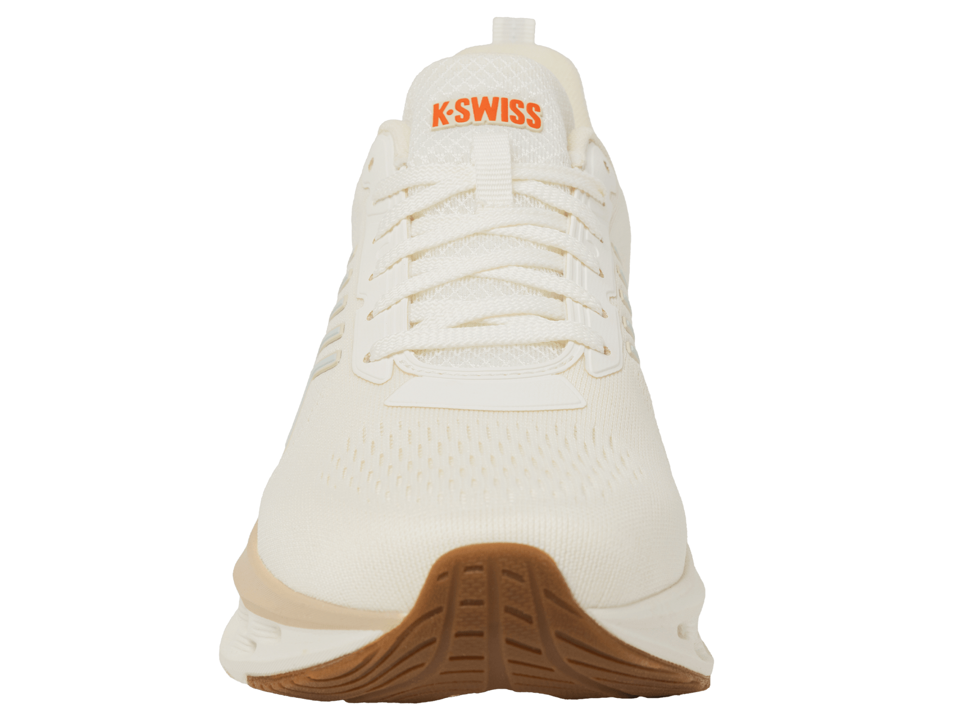 K-Swiss MELROSE TUBES LITE