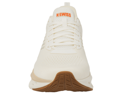 K-Swiss MELROSE TUBES LITE