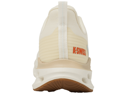 K-Swiss MELROSE TUBES LITE
