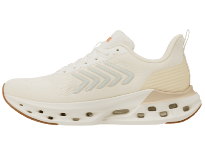 K-Swiss MELROSE TUBES LITE