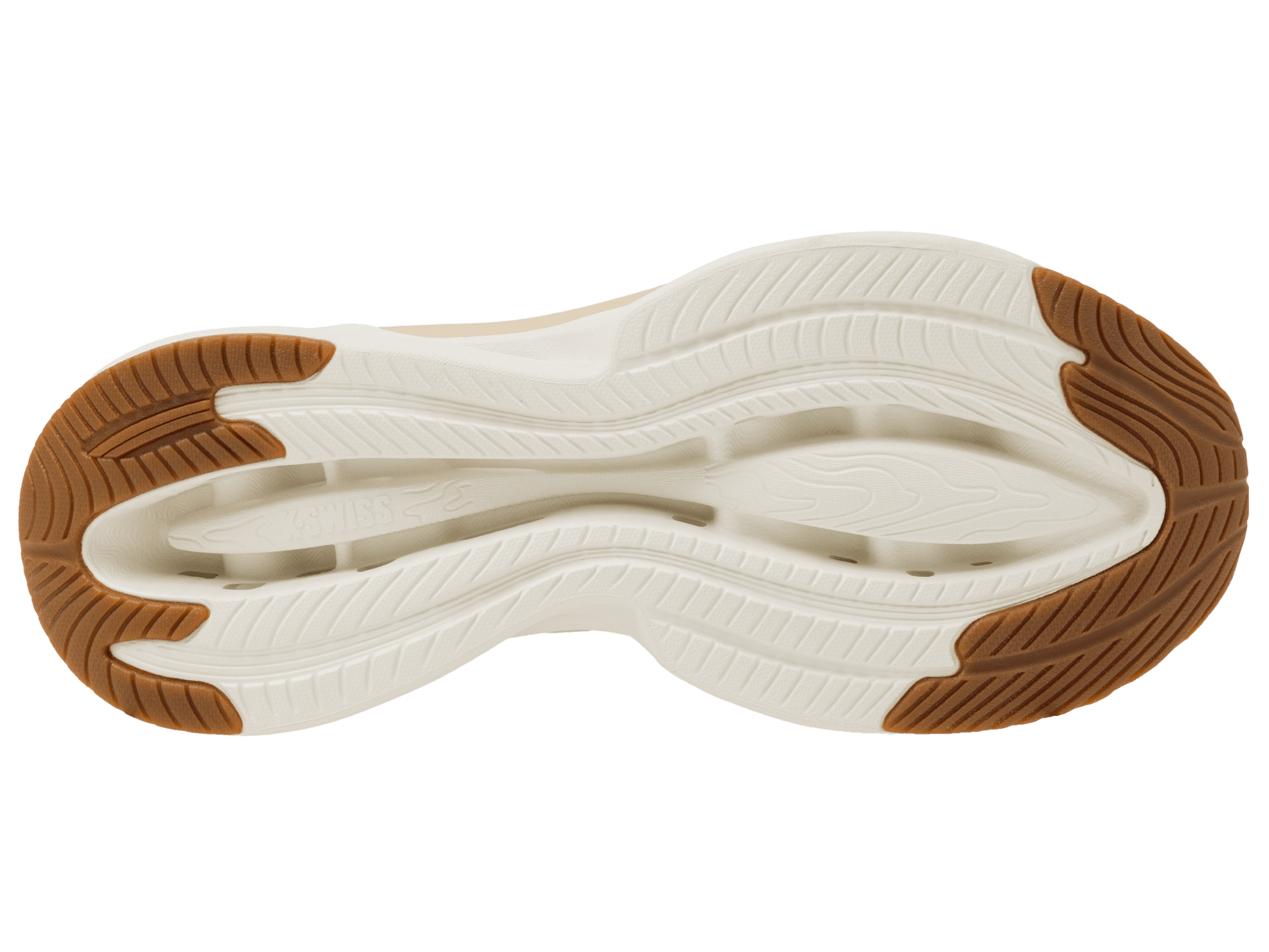 K-Swiss MELROSE TUBES LITE