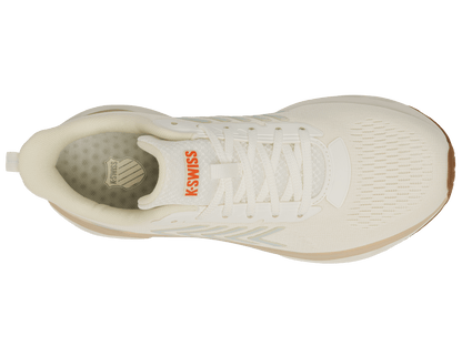 K-Swiss MELROSE TUBES LITE