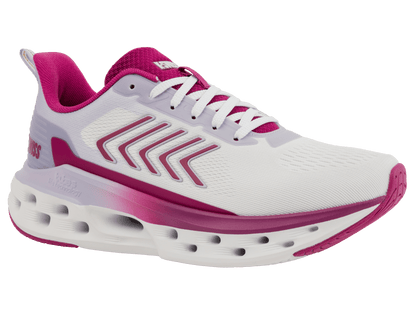 K-Swiss MELROSE TUBES LITE