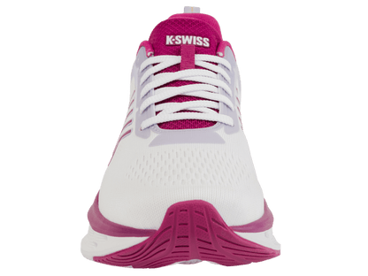 K-Swiss MELROSE TUBES LITE