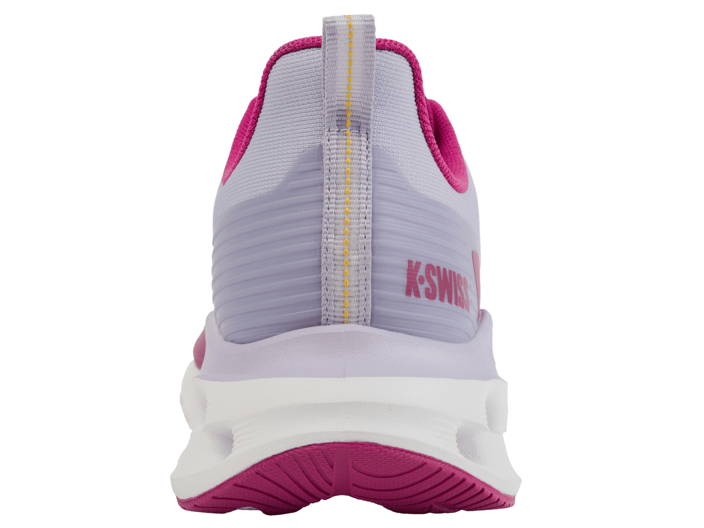 K-Swiss MELROSE TUBES LITE