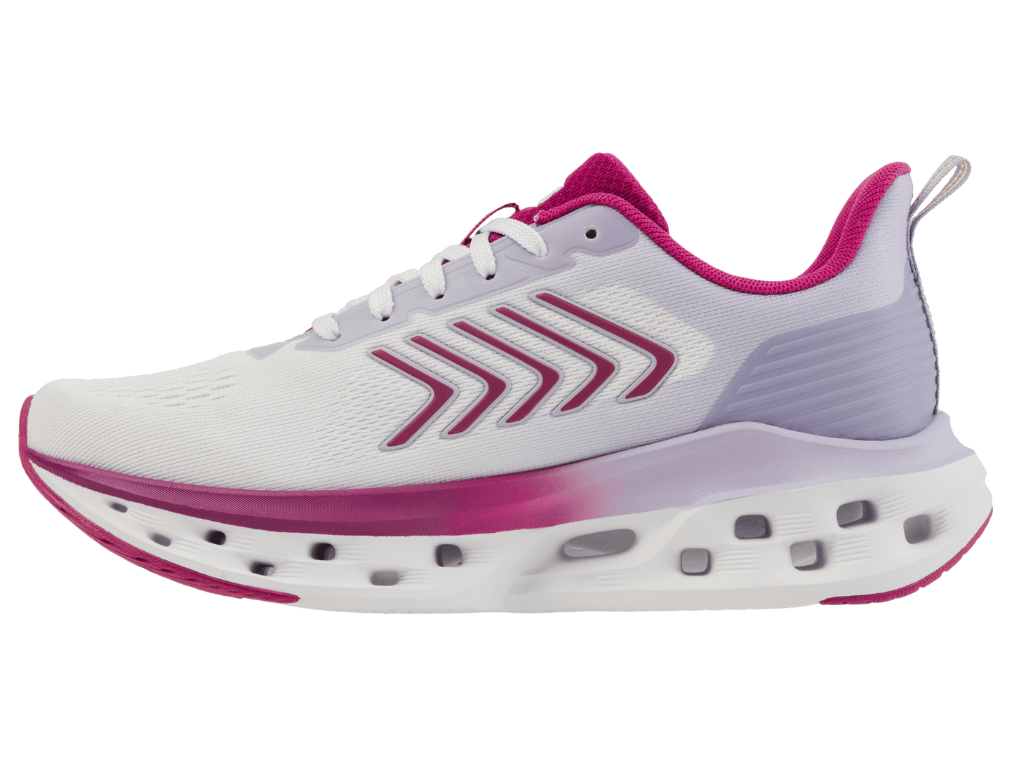 K-Swiss MELROSE TUBES LITE