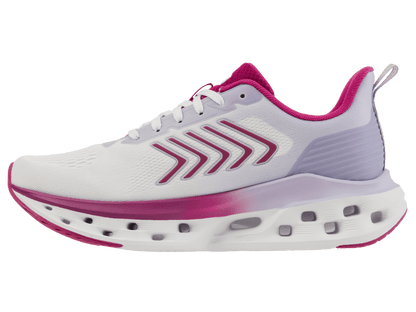 K-Swiss MELROSE TUBES LITE