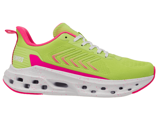 K-Swiss MELROSE TUBES LITE