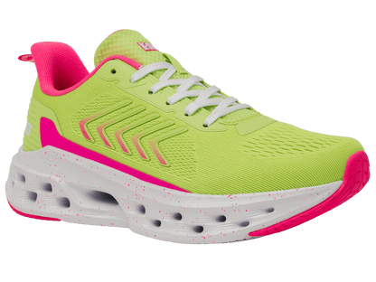 K-Swiss MELROSE TUBES LITE