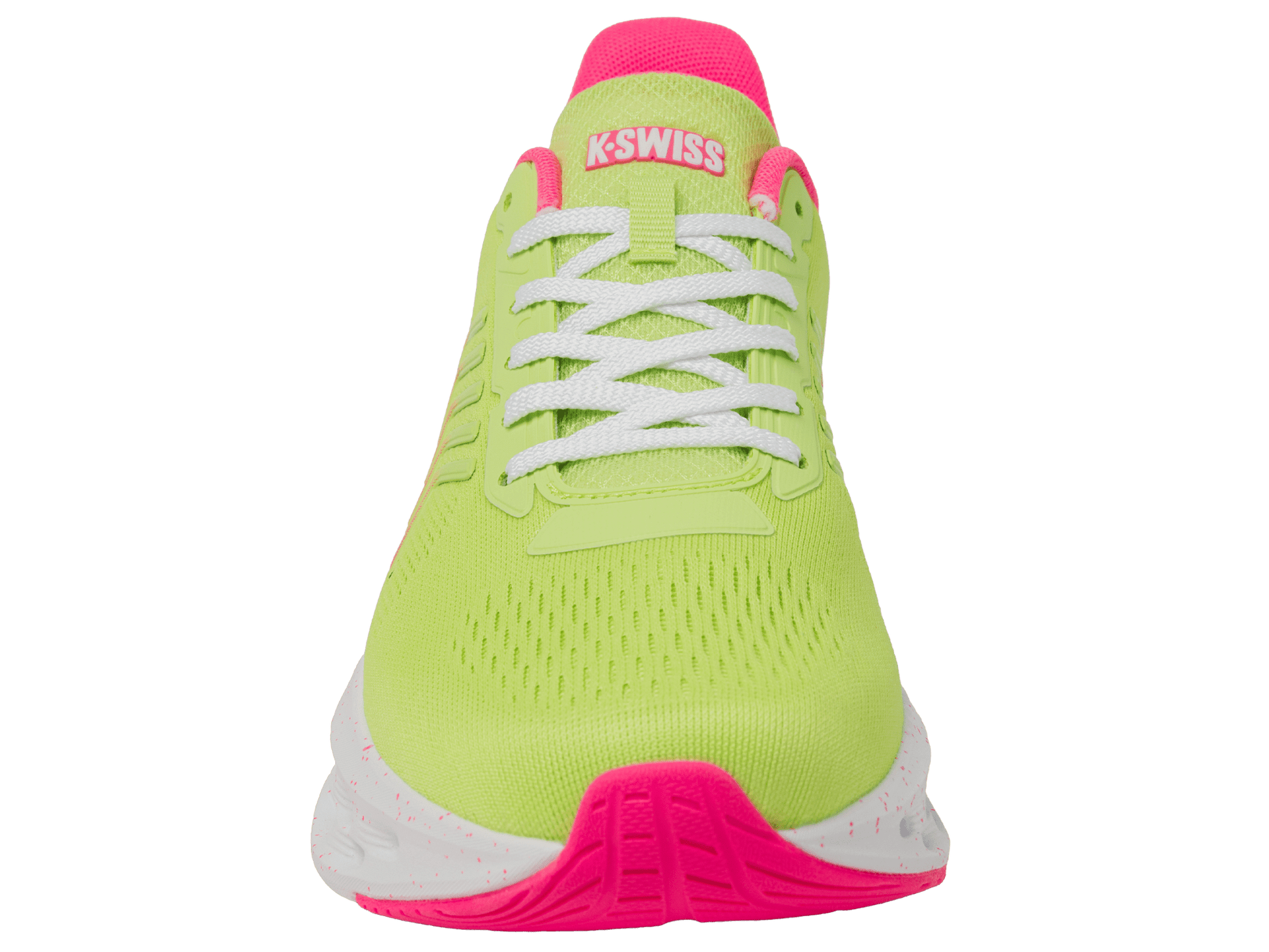 K-Swiss MELROSE TUBES LITE