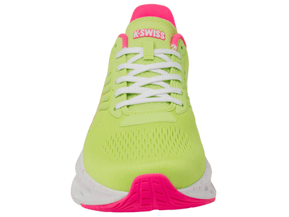 K-Swiss MELROSE TUBES LITE