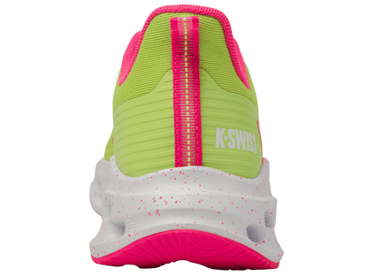 K-Swiss MELROSE TUBES LITE