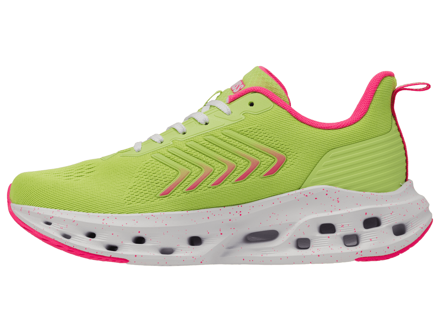 K-Swiss MELROSE TUBES LITE