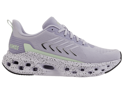 K-Swiss MELROSE TUBES LITE