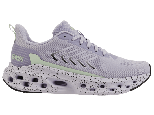 K-Swiss MELROSE TUBES LITE