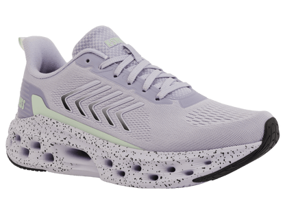 K-Swiss MELROSE TUBES LITE