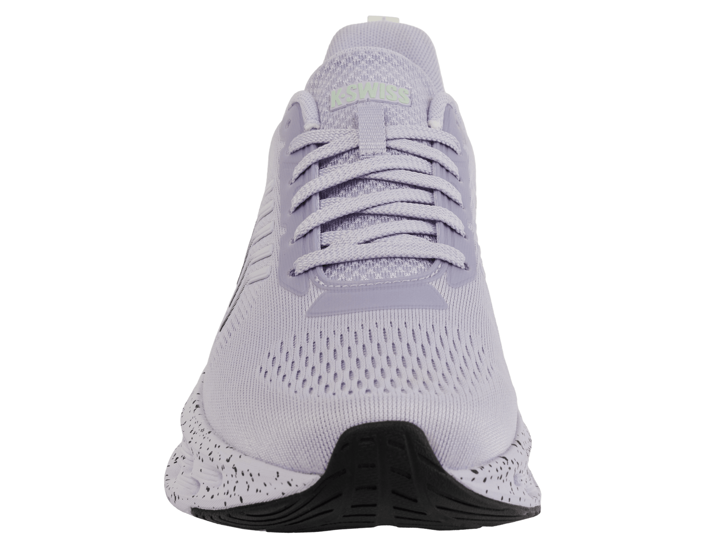 K-Swiss MELROSE TUBES LITE