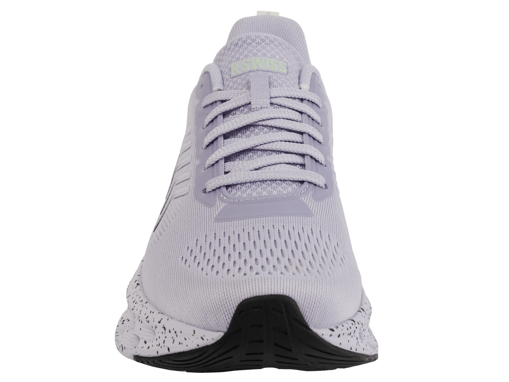 K-Swiss MELROSE TUBES LITE